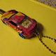 Illustration for article titled Hot Wheels Key: LaLD Workshop.